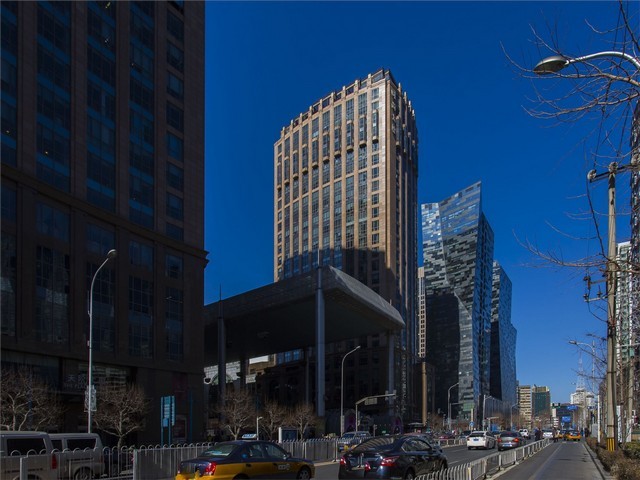 深圳环保猕猴桃水果托订购