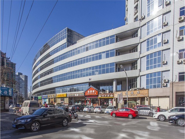 云南运输物流有哪些